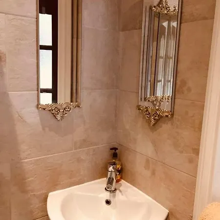 Brass Castle 4* 미들즈브러