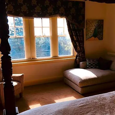 Brass Castle 4* Middlesbrough