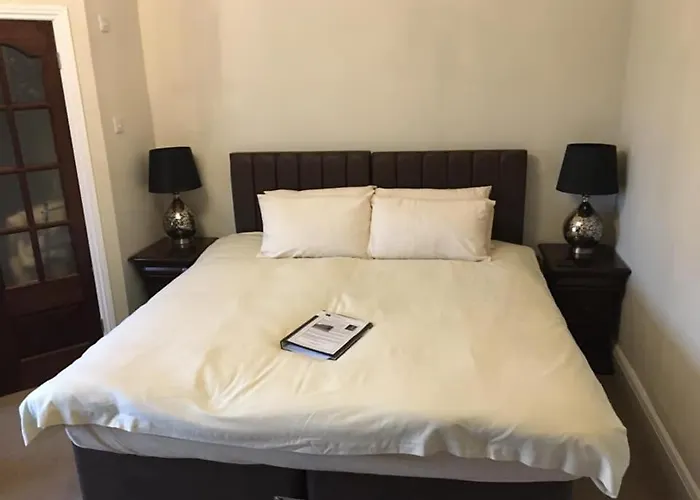 Brass Castle Middlesbrough