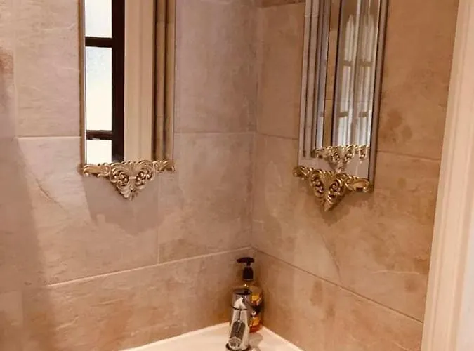 Brass Castle 4* Middlesbrough