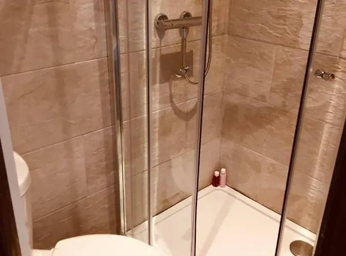 Brass Castle Middlesbrough