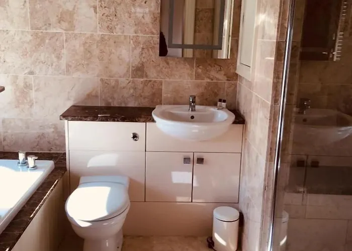 Brass Castle Middlesbrough