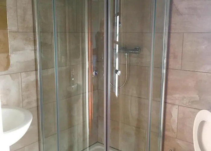 Brass Castle 4* Middlesbrough