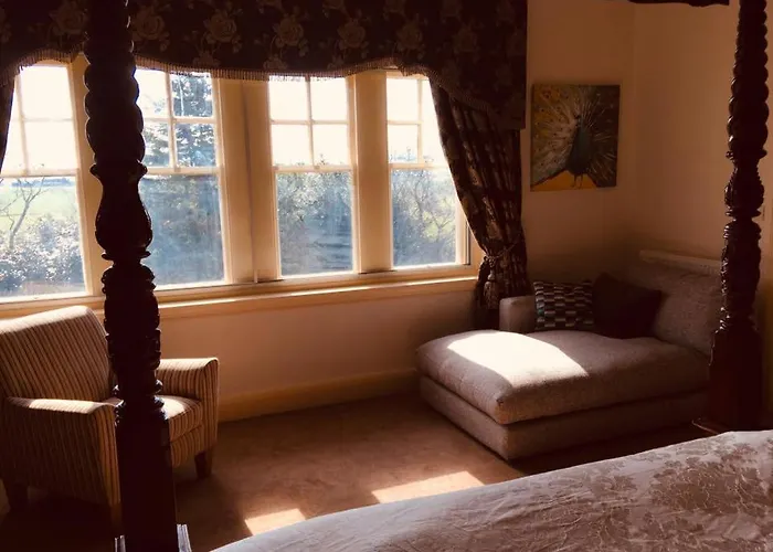 Brass Castle Middlesbrough